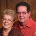 Profile Picture of Robert Hartranft (@Robert-Hartranft) on Facebook