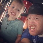 Chris Stempek - Instagram Profile Picture of Chris Stempek (@bigady48178) on Instagram