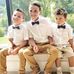 Profile Picture of Jason S. Cohen (@jason.cohen.549221) on Facebook