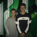 Profile Picture of Matthew Mcgill (@matthewmcgill_012) on Instagram
