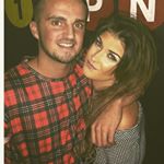 Profile Picture of Adam Bowie (@adambowie93) on Instagram