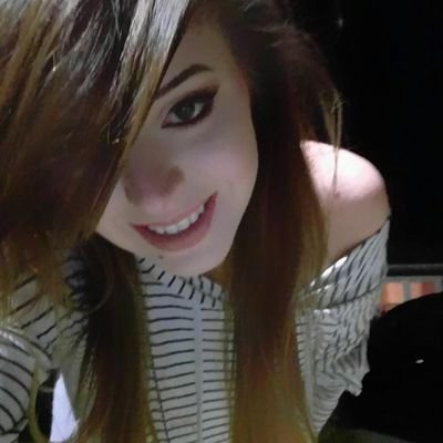 Heather Cannon - Twitter Profile Picture of Heather Cannon (@HeatherRain8965) on Twitter