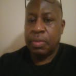 Profile Picture of Michael Freeman (@michael.freeman.185810) on Facebook
