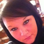 Profile Picture of daniellemaddox (@daniellemaddox) on Instagram