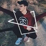 Profile Picture of Massimo Di Giorgi (@massimodigiorgi_) on Instagram