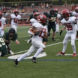 Profile Picture of Chris Bogart (@chrisbogart_) on Instagram