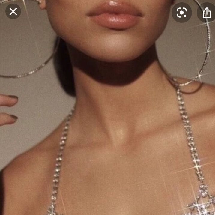 summer vibes - Tiktok Profile Picture of summer vibes (@summerbeaty_2) on Tiktok