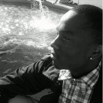 Profile Picture of Kenneth Randle (@xoken23) on Instagram