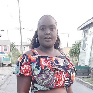 Profile Picture of Kerri Hinds (@kerri.hinds.71) on Facebook