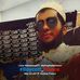 Profile Picture of Junaid Zahid Qureshi (@junaid.qureshi.7106670) on Facebook