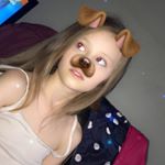 Profile Picture of Aaliyah Lucas (@aaliyah_slay9) on Instagram