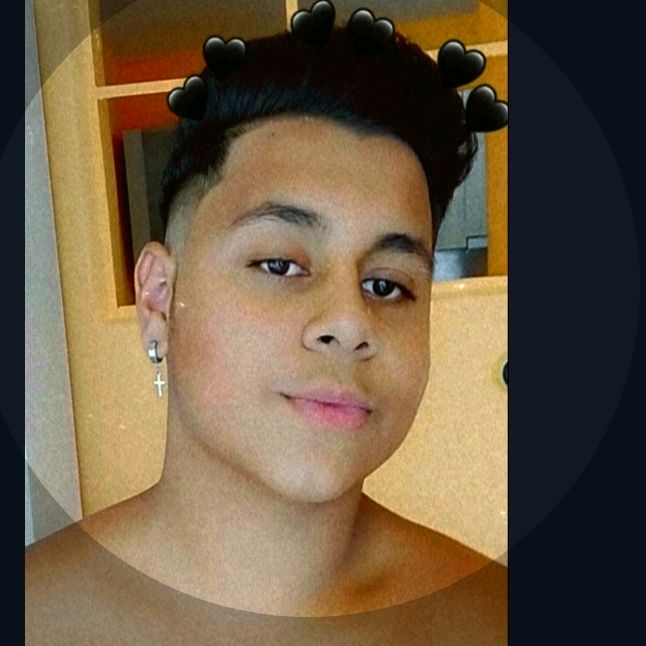 Profile Picture of Anton Angelov (@antonangelov010) on Tiktok