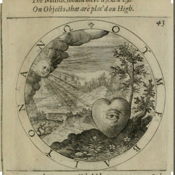 Profile Picture of Milton Izaguirre (@ramsmil032118) on Poshmark