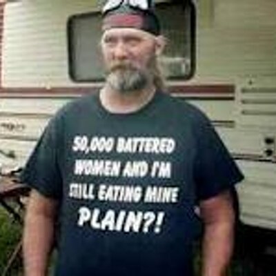 Profile Picture of Gary Jones (@LimbaughLover) on Twitter