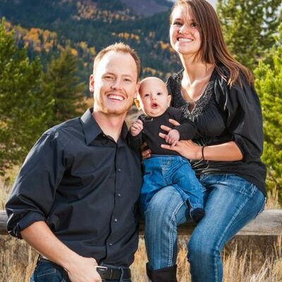 Profile Picture of Mary Pendleton (@maryelainas) on Twitter