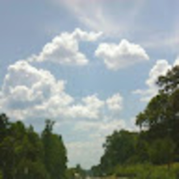 Profile Picture of Jodi Watson (@jordynnalayah) on Poshmark