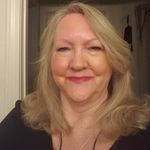 Profile Picture of Kimberly Keating (@keating8948) on Instagram
