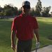 Profile Picture of Jerry Dufour (@jerry.dufour.79) on Facebook