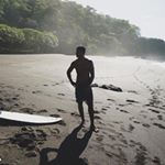 Profile Picture of mario gonzales (@mario_gonzales09) on Instagram