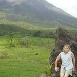 Profile Picture of Donna Hampton (@hampton4321) on Instagram