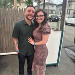 Profile Picture of Michael Pucciarelli (@michael.pucciarelli.39) on Facebook