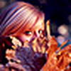 Profile Picture of stacey p (@alice ayers) on Flickr