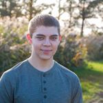 Profile Picture of Marc Thibodeau (@thibodeau.marc) on Instagram