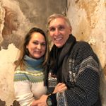 Profile Picture of Steve Curtis (@stevecurtis5789) on Instagram