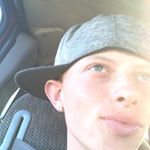 Profile Picture of Zack Mishoe (@mishoe.zack) on Instagram