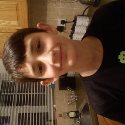Profile Picture of Jared Downs (@jaredjj12) on Twitter