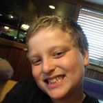 Profile Picture of Darren Worley (@darren.worley) on Instagram