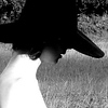 Profile Picture of Julia Bicknell (@Julia Bicknell) on Flickr