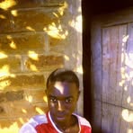 Profile Picture of Steve Lamion (@Steve-Lamion) on Facebook
