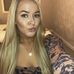 Profile Picture of Melissa Bain (@melissa.bain.14) on Facebook