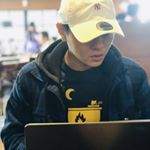 Profile Photo of Alan Cheng (@alandolphin) on Instagram