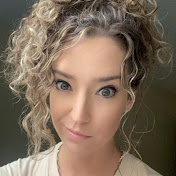 Profile Picture of Heidi Renee (@heidirenee) on Youtube