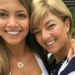 Profile Picture of Lisa Nolet (@lbh63) on Instagram