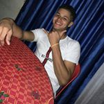 Profile Picture of Jordan Lara (@jordan.lara12) on Instagram