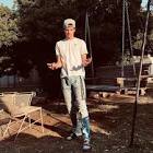 Profile Picture of   justin.hole(@justin.hole) |... (@justin.hole) on Tiktok