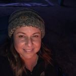 Profile Picture of Tami (@azcarsonfam) on Instagram