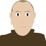 Profile Picture of Matthieu Niedercorn (@mattasdrum) on Instagram