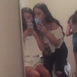 Profile Picture of Tia Barrett 👭Libby Ruge (@tianlibsprivate) on Instagram