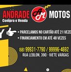 Profile Picture of Andrade Abreu (@andrande.abreu) on Facebook