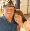 Profile Picture of Herbert Fogle (Hub) (@herbert.fogle.1) on Facebook