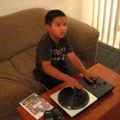 Profile Picture of Ian Low (@HawaiianRage) on Youtube
