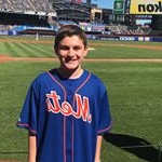 Profile Picture of mike_jaeger21 (@mike_jaeger21) on Instagram