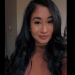 Profile Picture of Angelica Garza (@lilang_1111) on Instagram