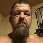 Profile Picture of Jeremy Gossett (@Jeremy-Gossett) on Facebook