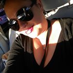 Profile Photo of Juanita Jaramillo (@j.jaramillo1981) on Instagram