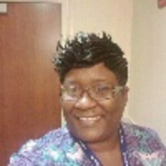 Profile Picture of Tilwana Wilson (@chocolatedrop40) on Poshmark